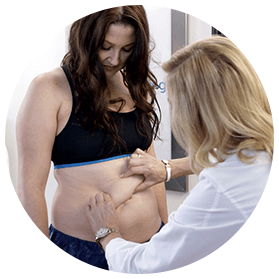 cs-tretmnt-pln-1 cs-tretmnt-pln-1